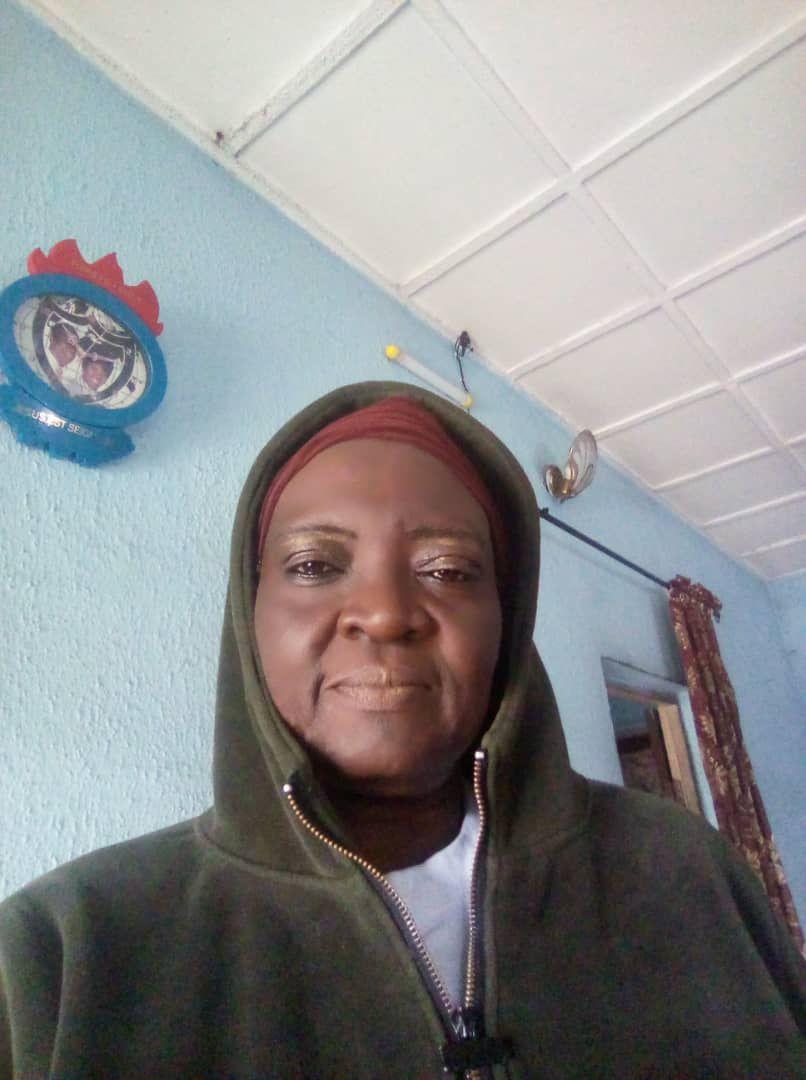 dorcas-uchiogwu-my-phone-nearly-exploded-from-all-the-facebook
