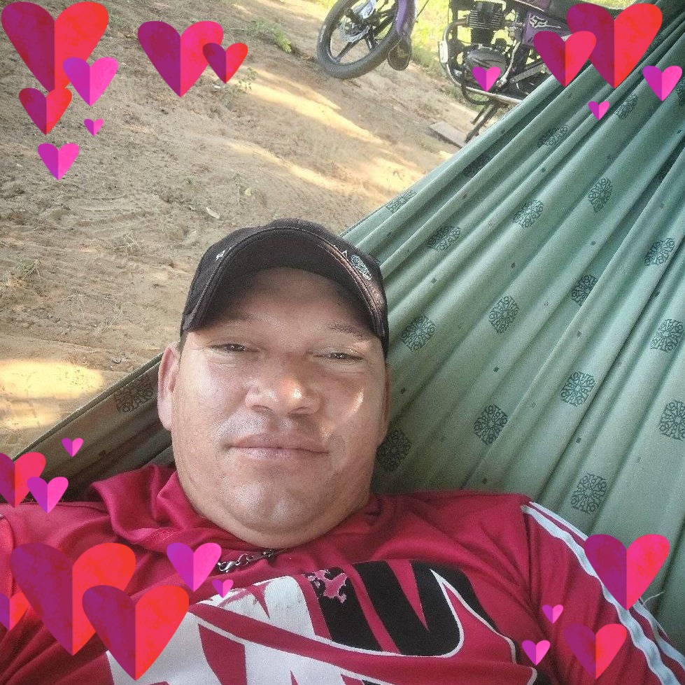 Eduardo Luis Roo Romero