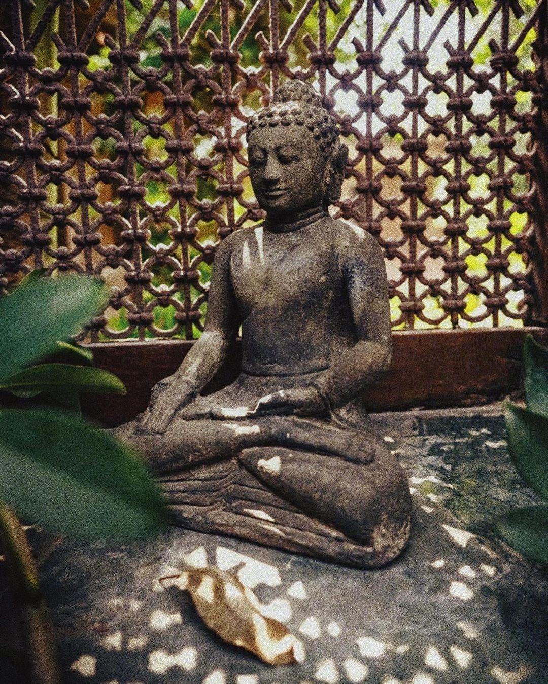 Punith Sakya