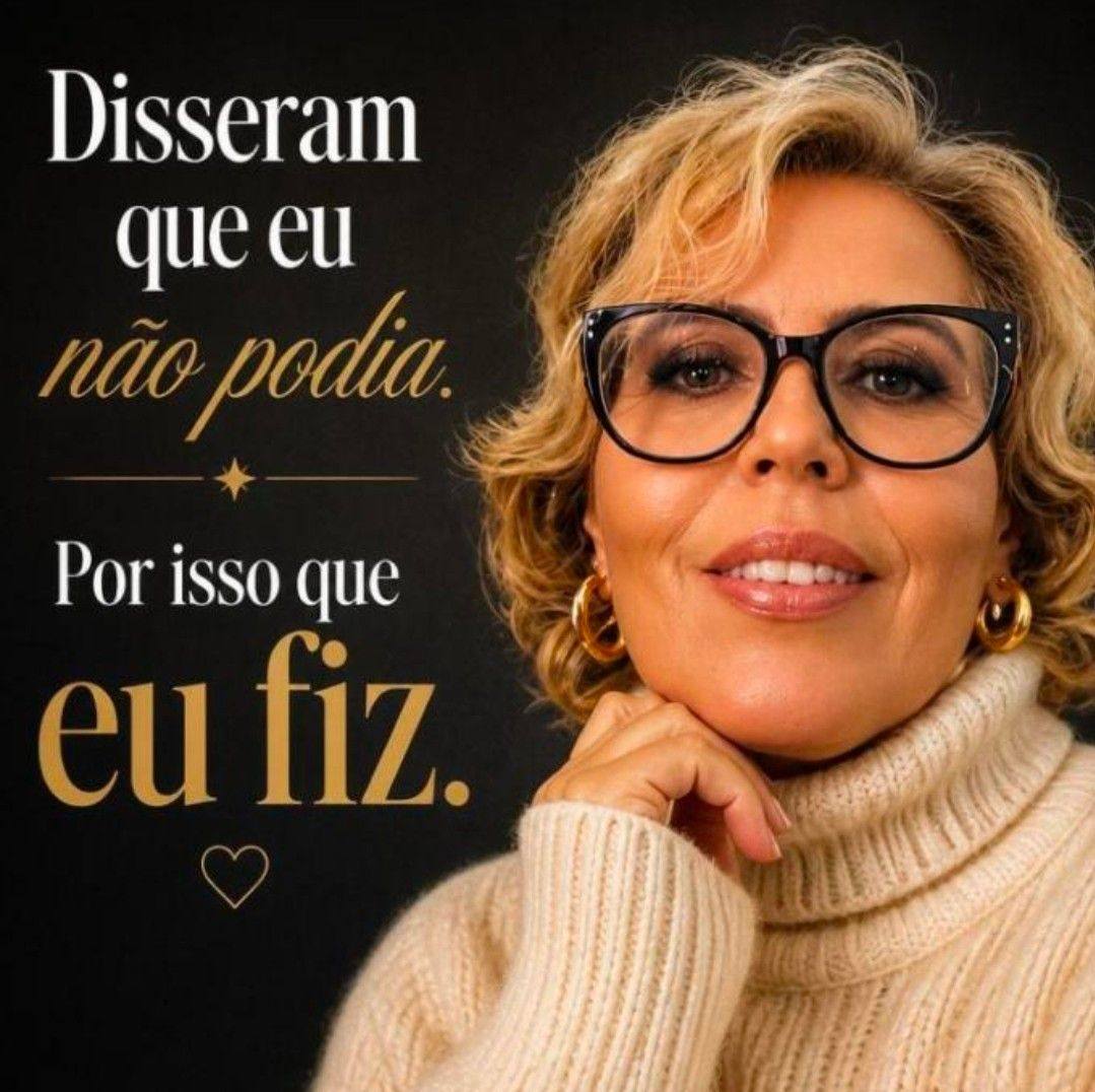 Andréa Mônica Rocha