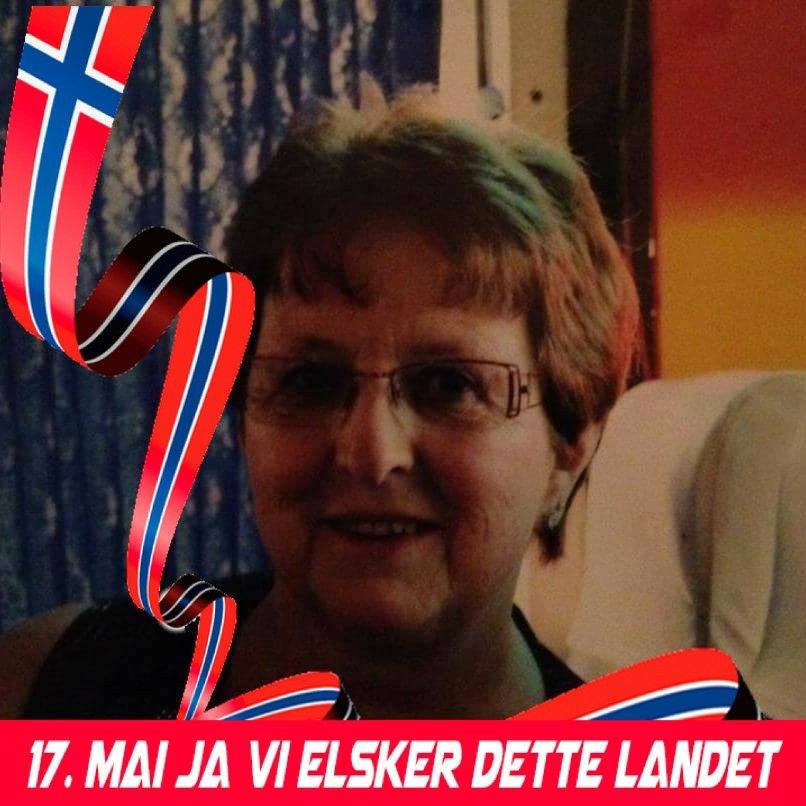 Ord og uttrykk fra Bø i Vesterålen | Ka slags førskjellige kallenavn ...