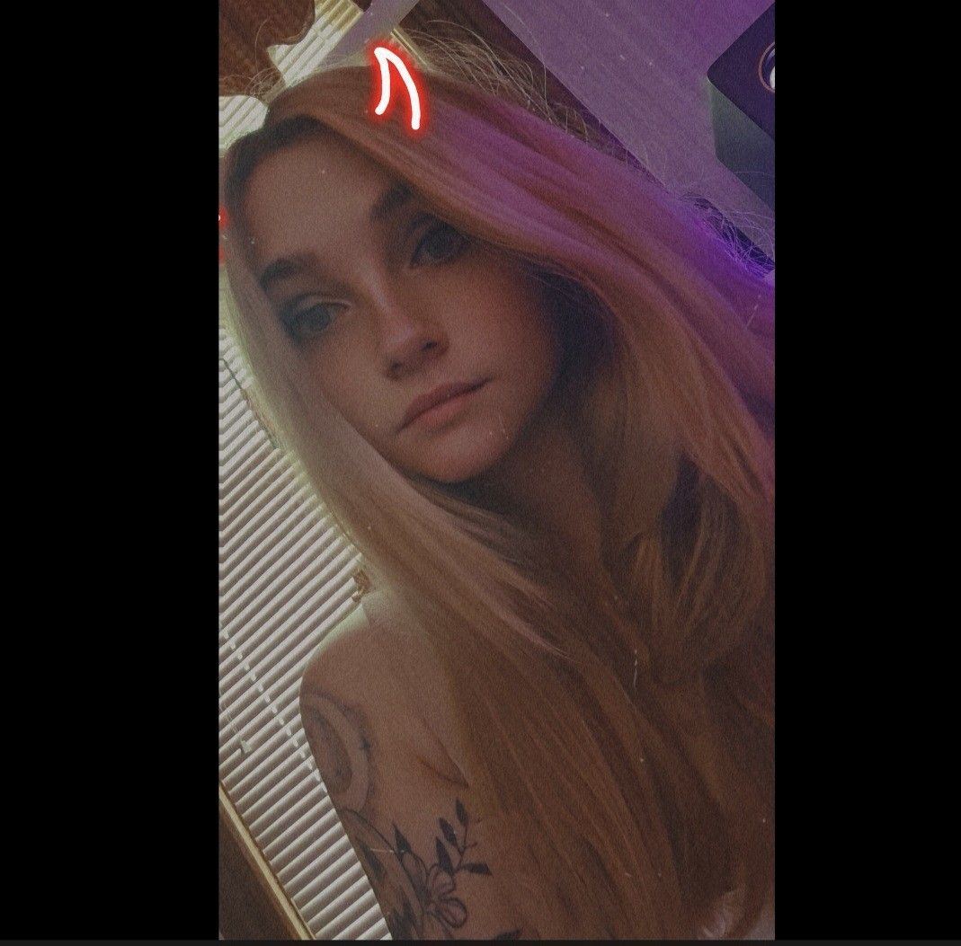 Jessica Marie - go get scared by Isaac in the maze again... | Facebook