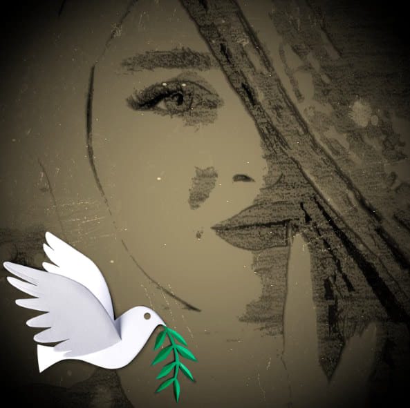 Dr-Walaa Hamdy