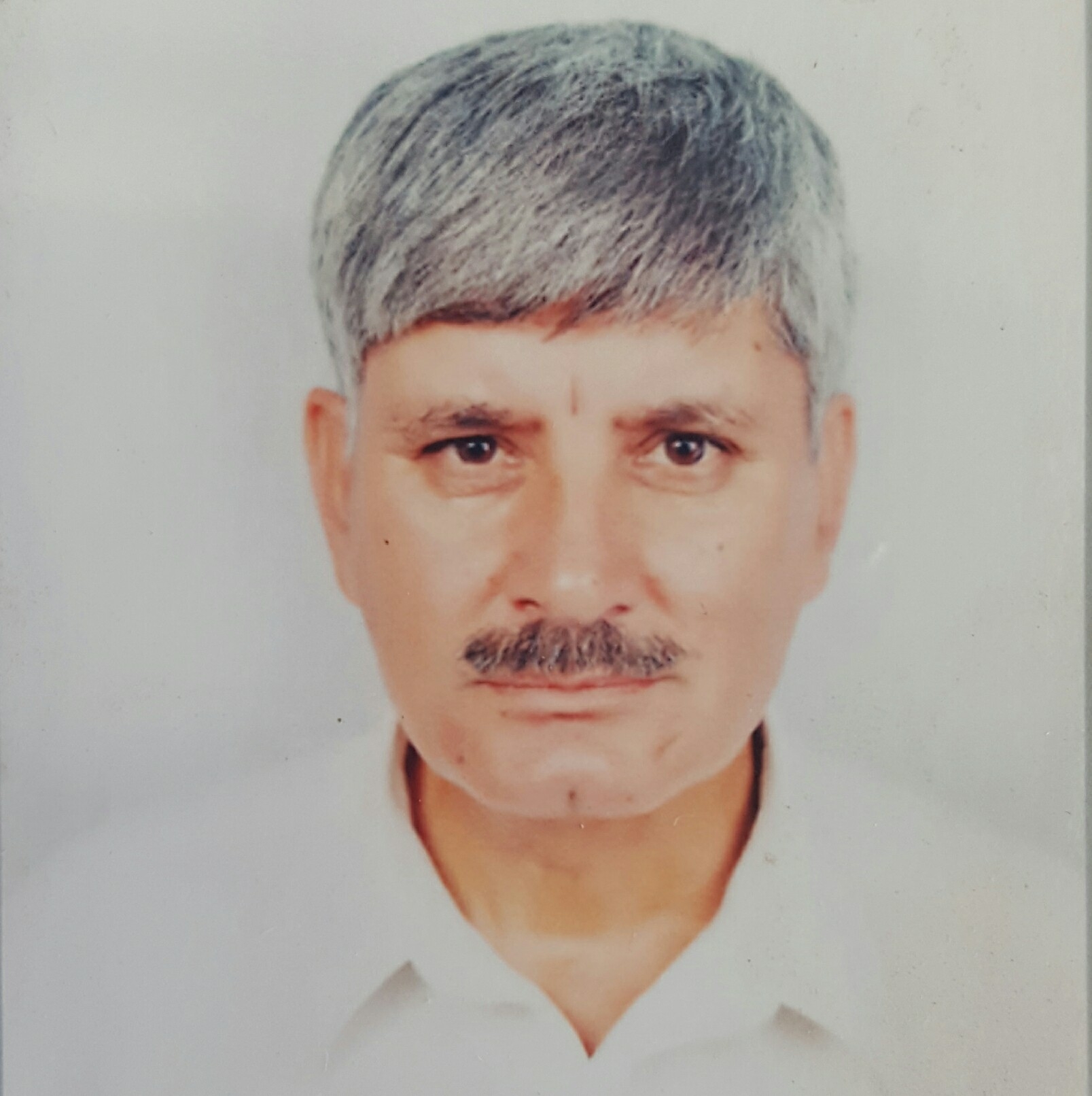 Military Intelligence Pakistan