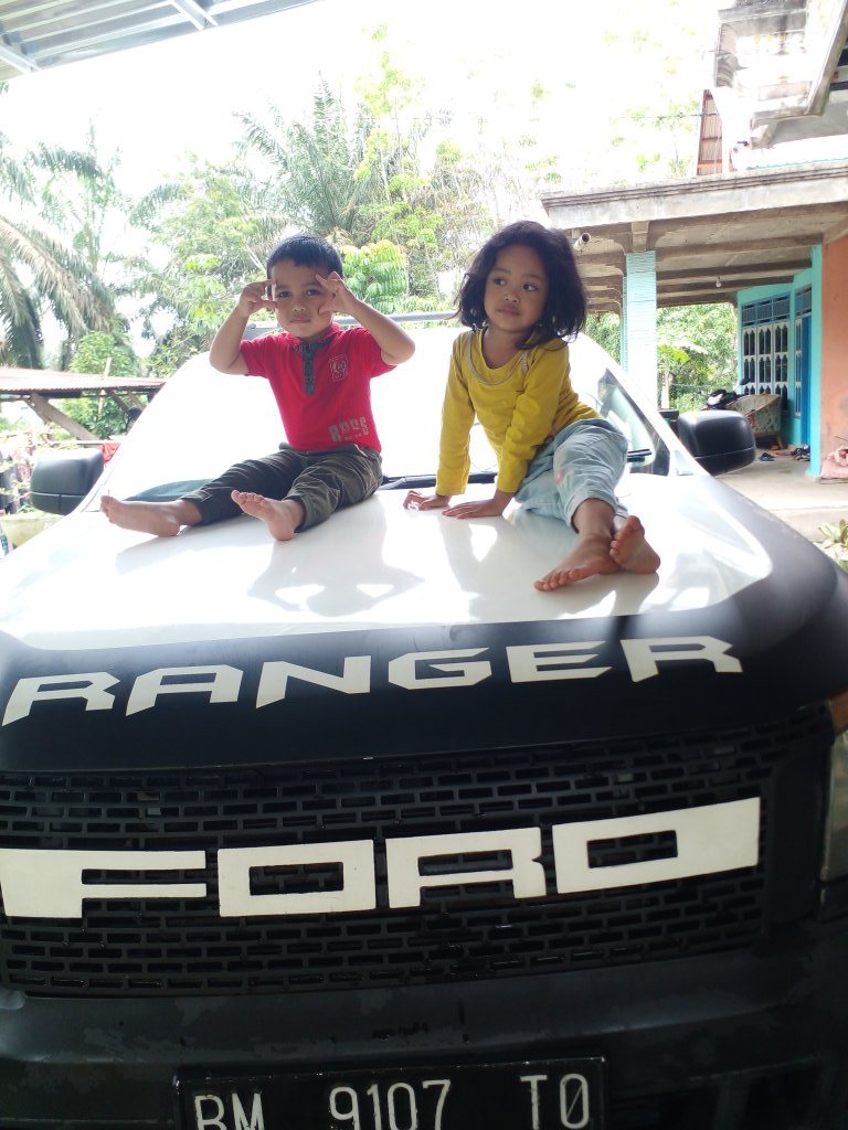 maaf-sen-ayah-tetap-setiap-dijalur-metallll-dan-rock-and-rool-walau
