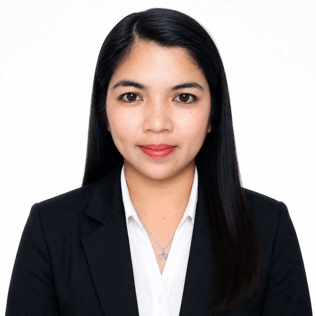 Mailani Magsanoc