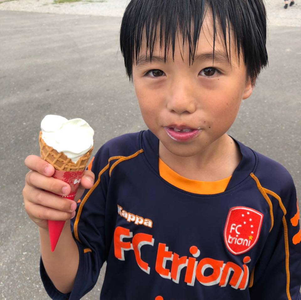 越谷昌樹