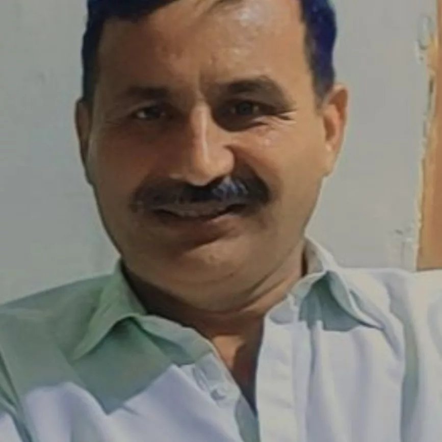 ch-ashraf-jutt