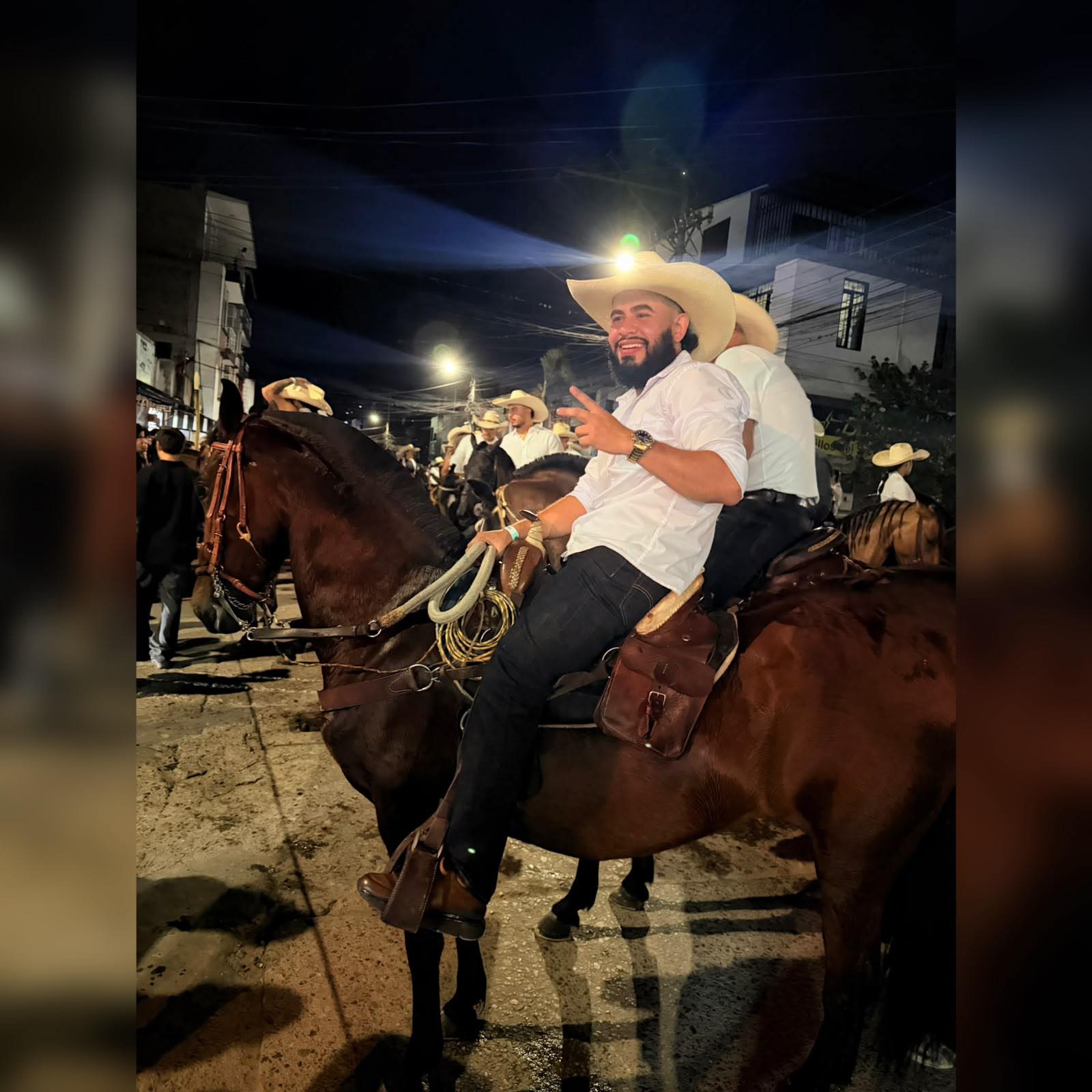 Duvian Dagua Muñoz