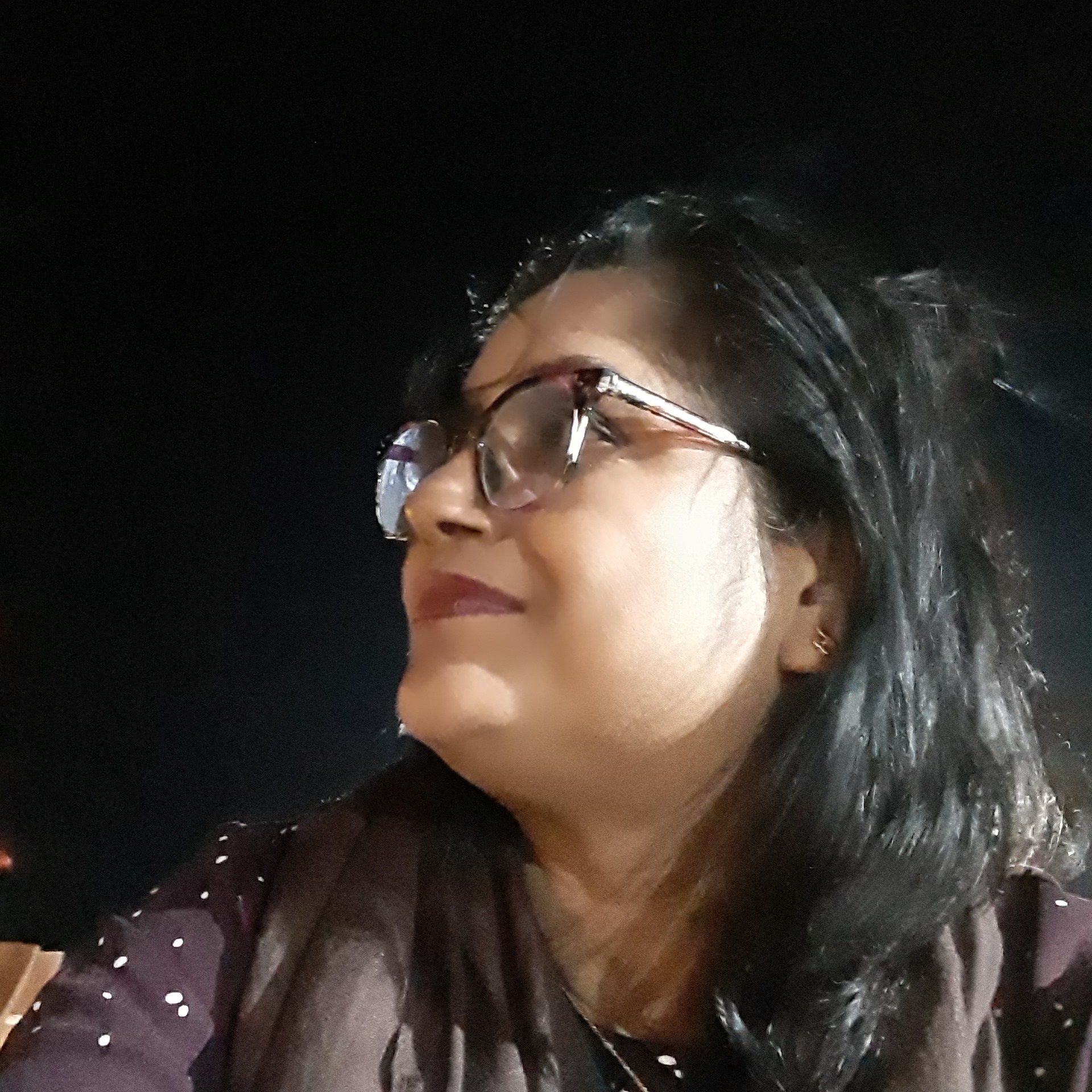 Live On: Indian Jaypuri 🌷 📍 Dhanmondi 2 Showroom Address : Shimanto ...