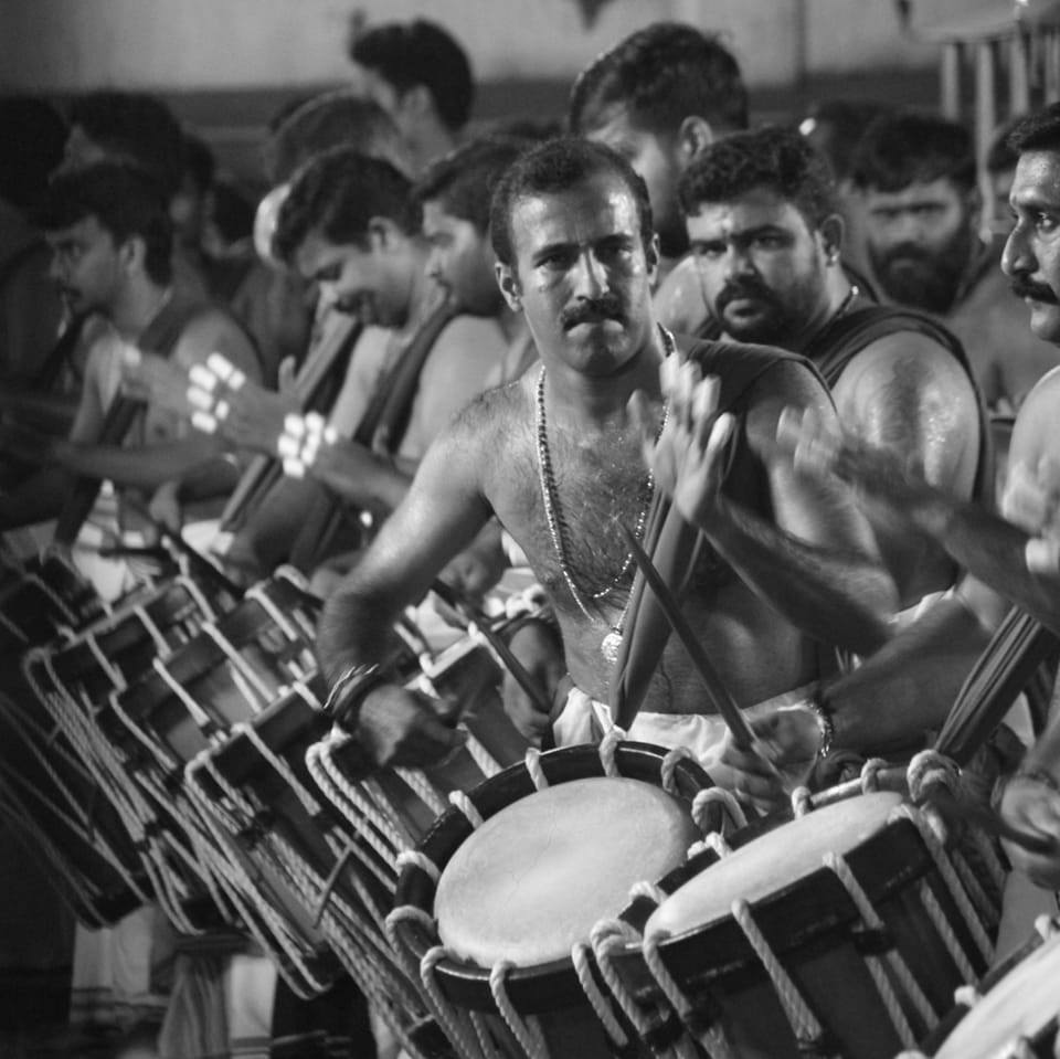 Jithin Kallat