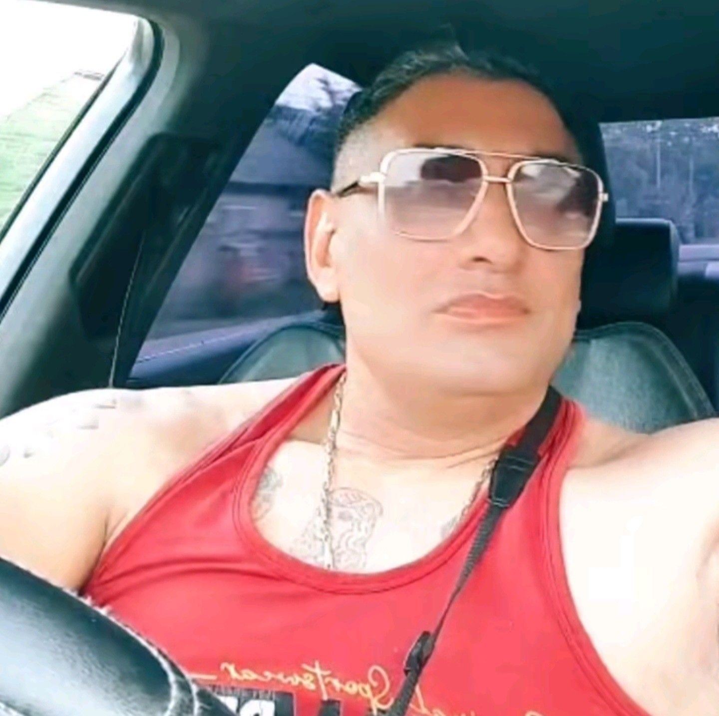 Să îi dau banii sau să aștept să termine?👇😬 | Idei Case