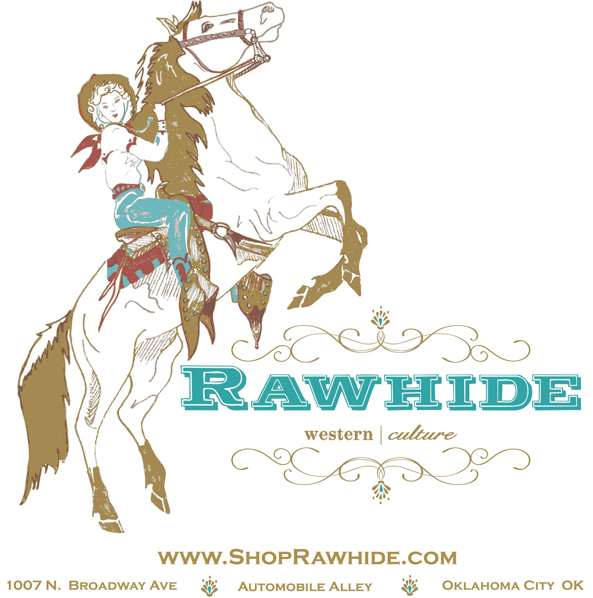 Rawhide Ranch