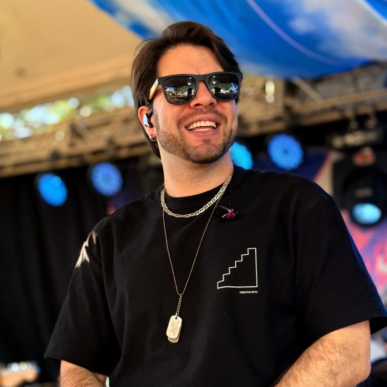 Edvam Palma Silveira