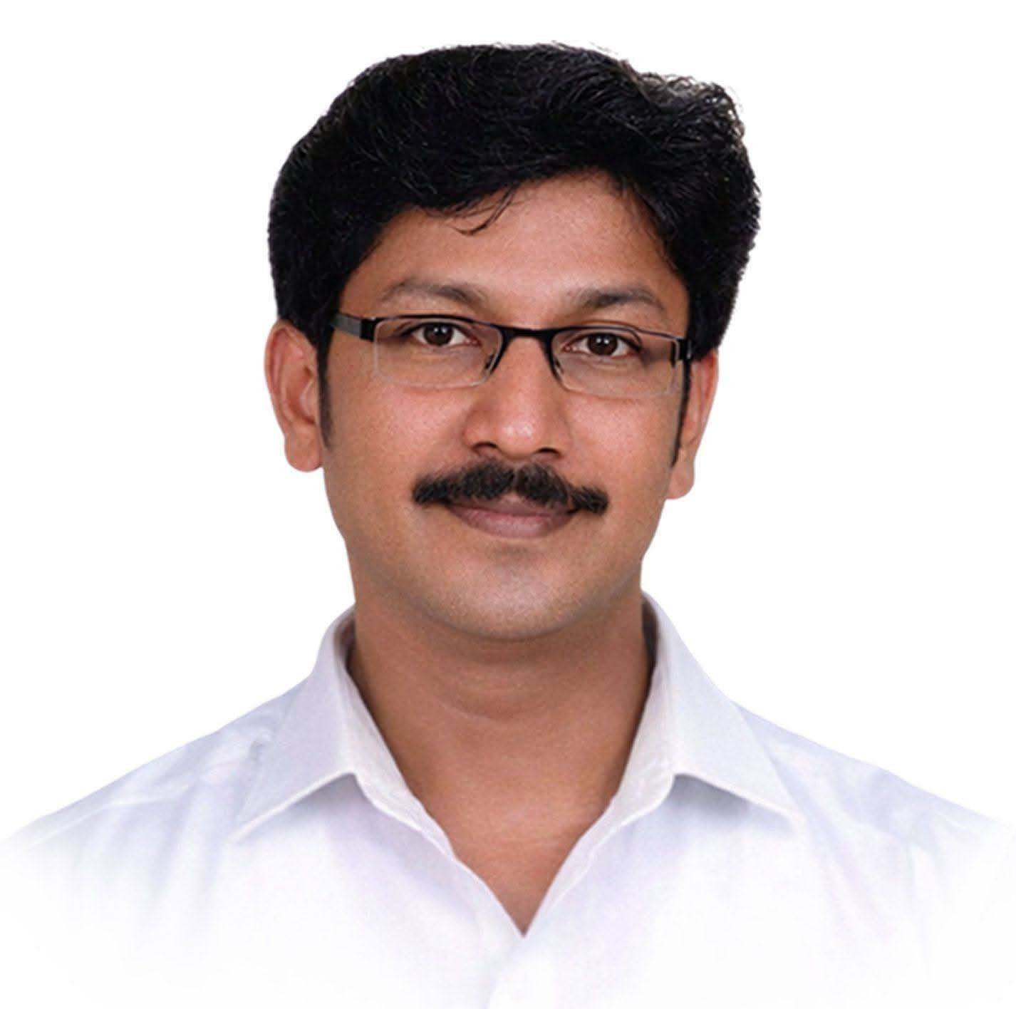 Happy birthday Appa🎂💐 | Ramesh S Mavadi