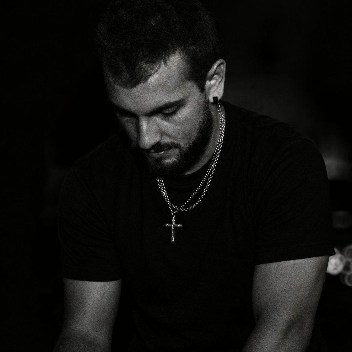 Andrei Rahaian