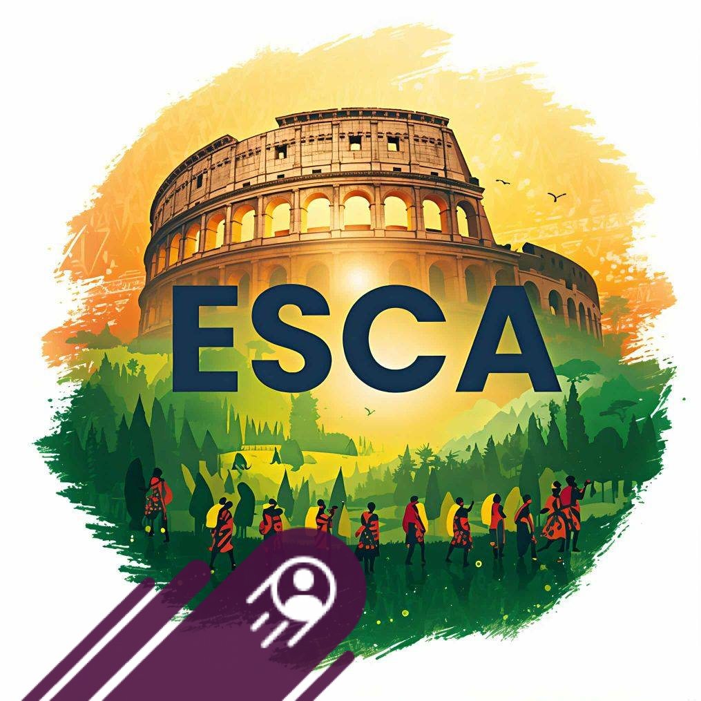 Esca Rome