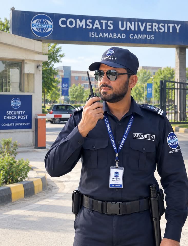 Maaz Rashid