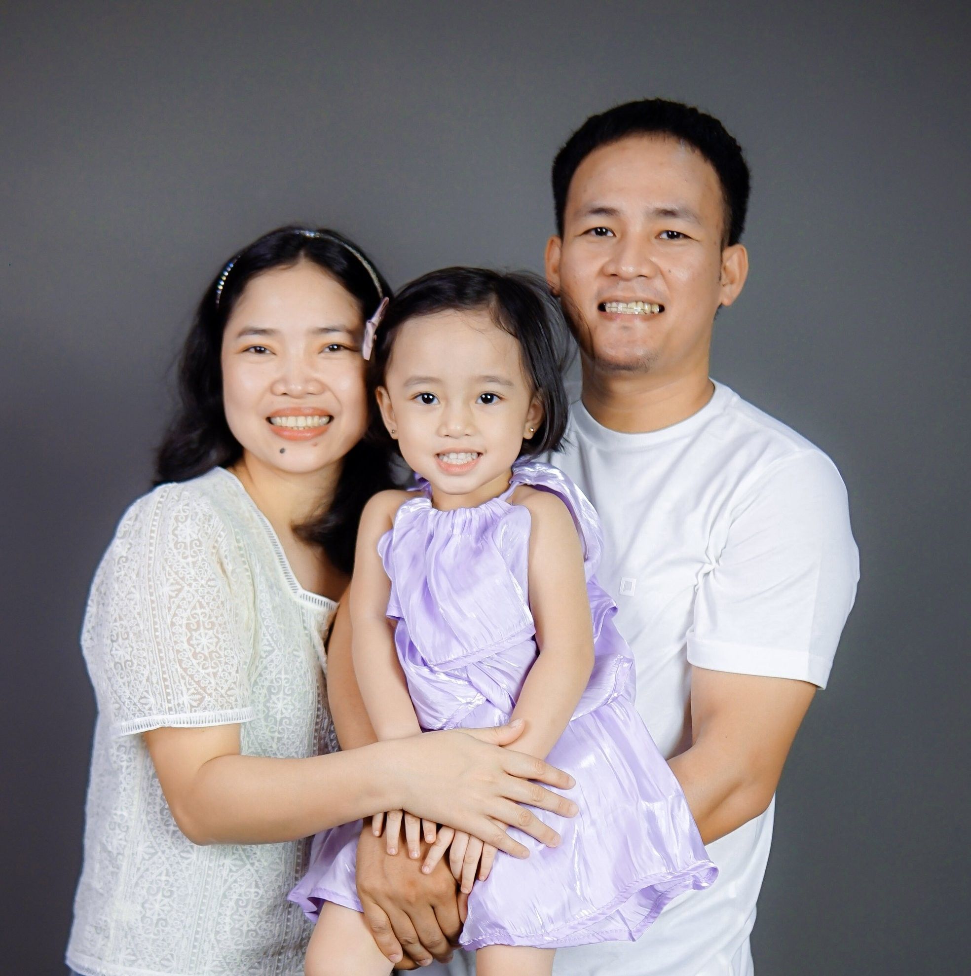 Julie Amor Gabreza-Tagud