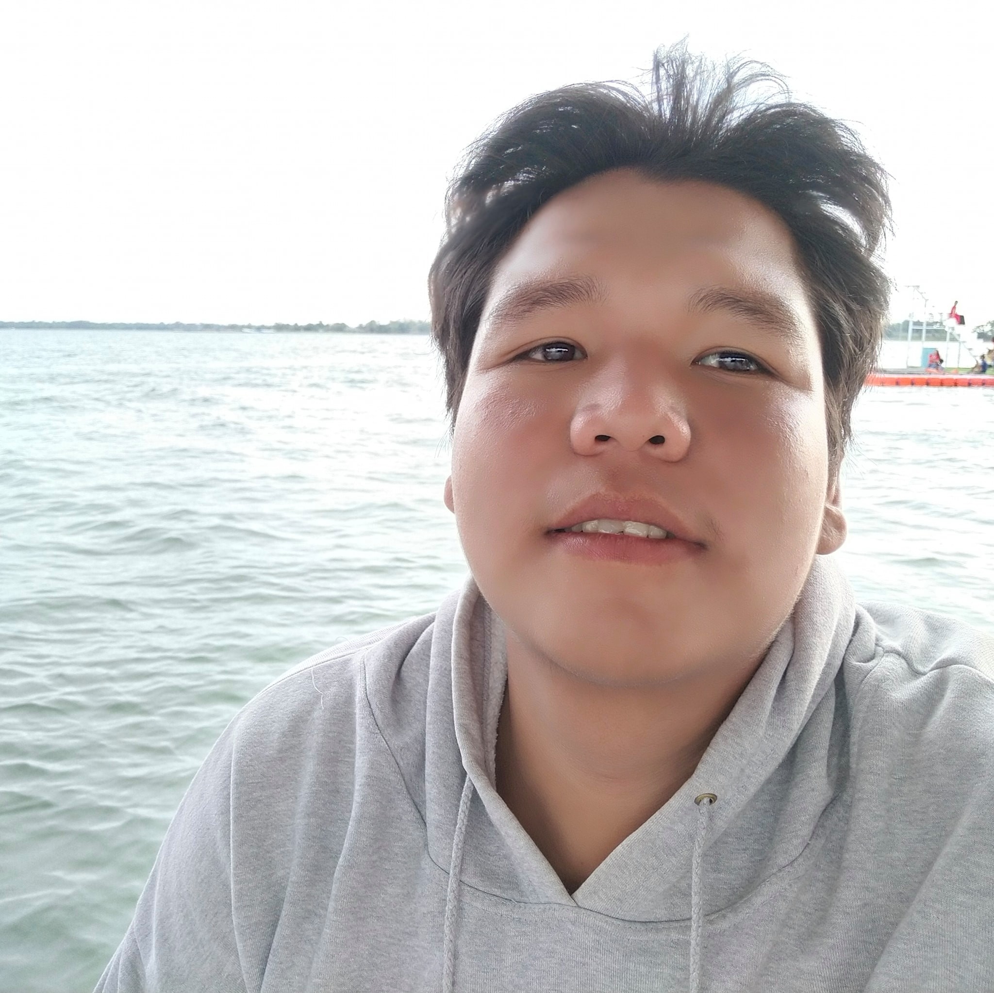 Piyanut Kayanwong