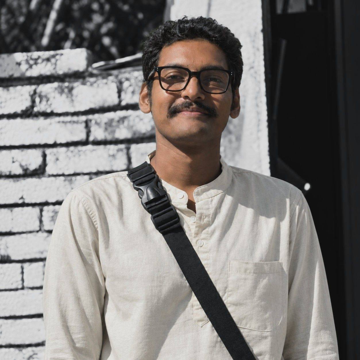 Abdullah Al Rakib