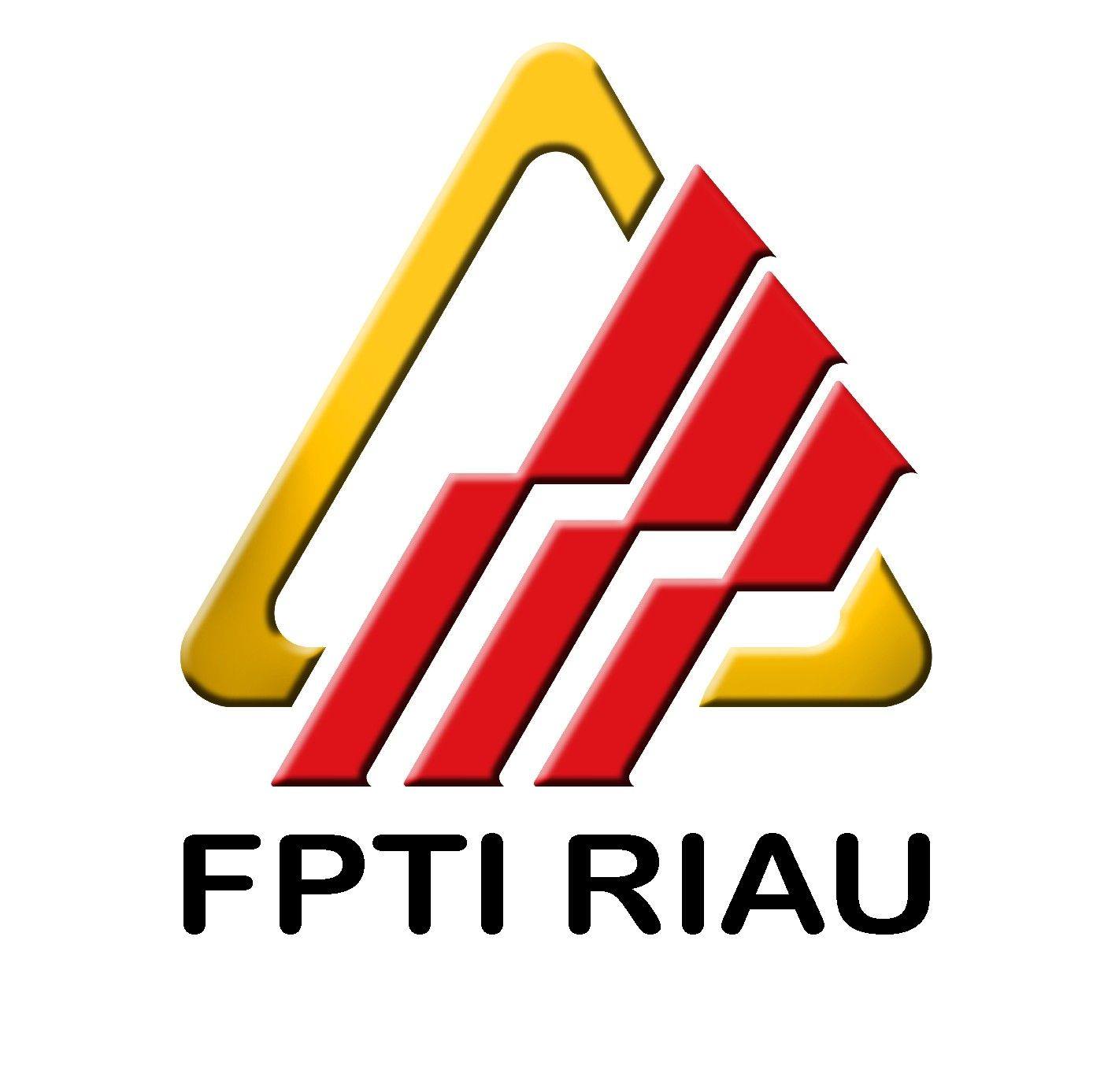 Fpti Riau