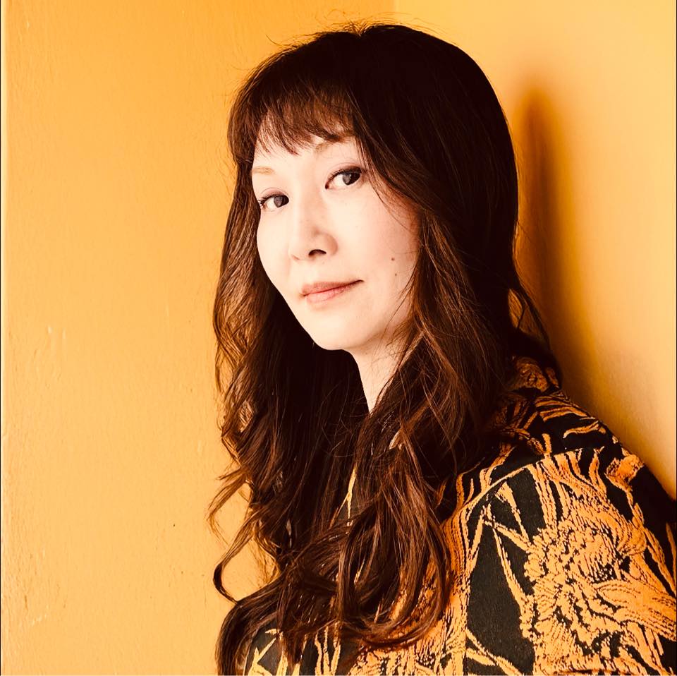 yoko様 Yoko Yamazaki (@yoko.yamazaki.986) • Facebook