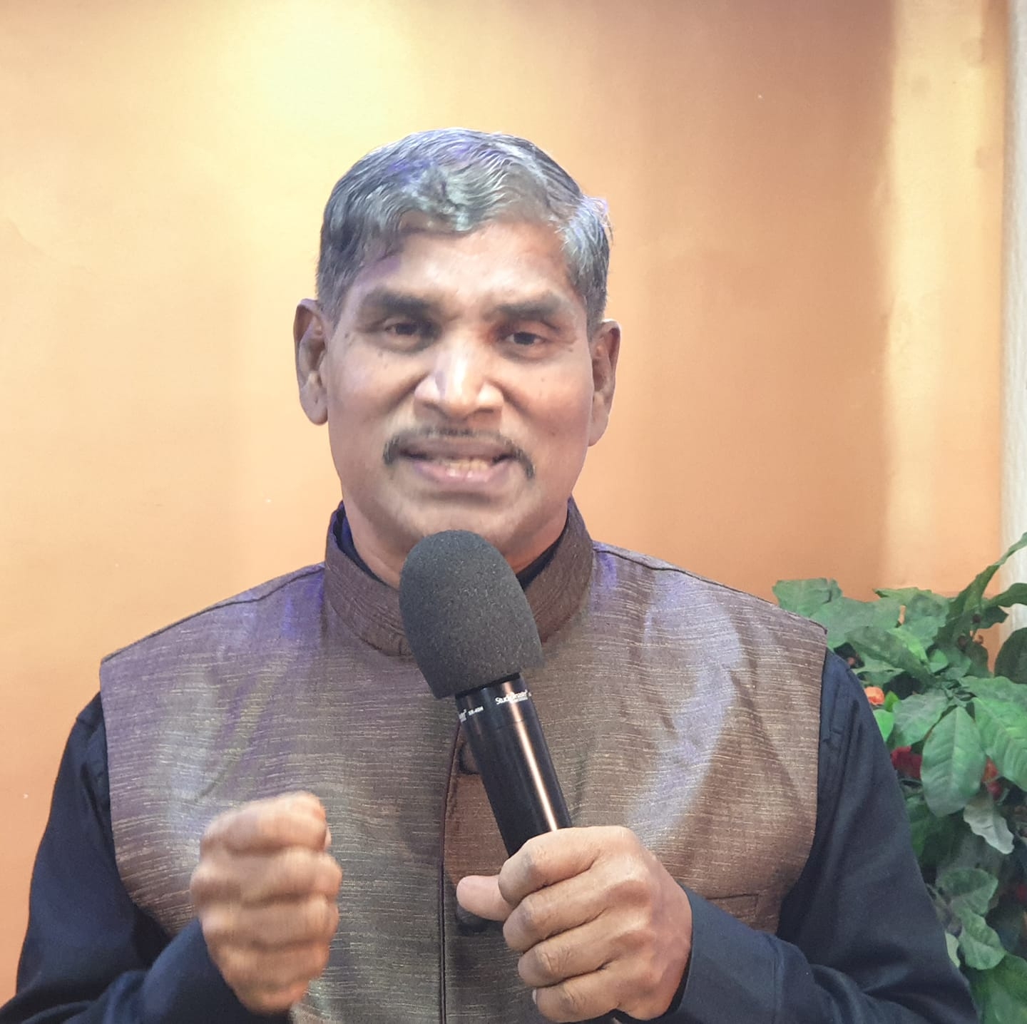 Miracle AG Church, Chennai | Chennai