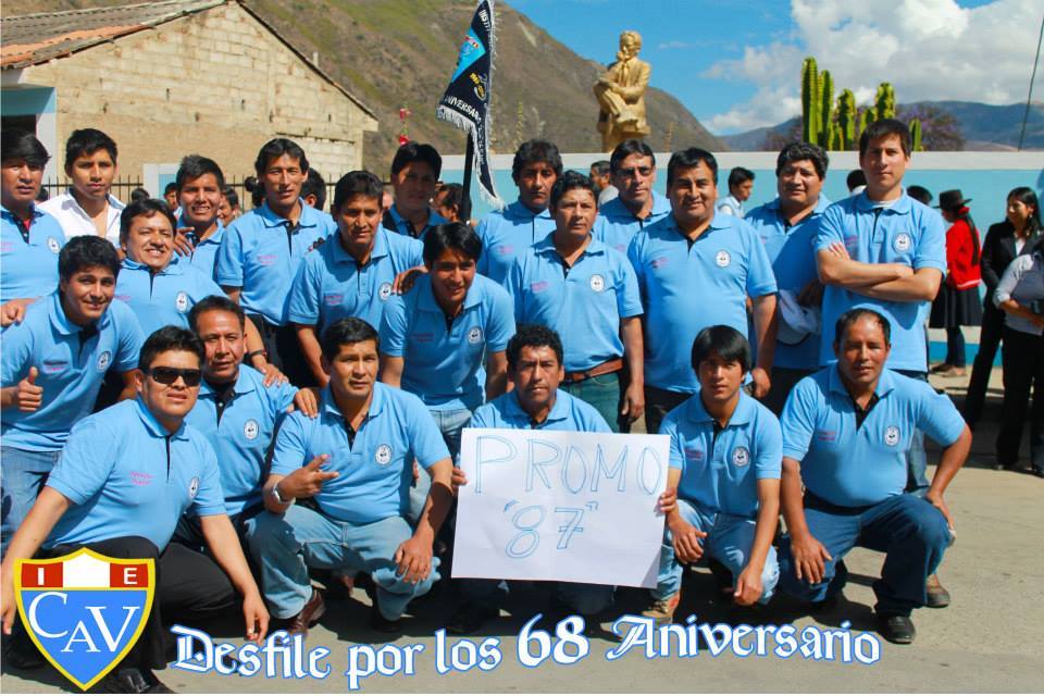 gracias-por-ste-motivo-de-juntarnos-a-todos-los-abanquinos-de