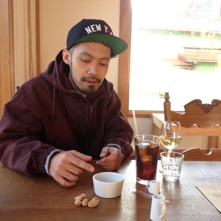 榎本祐太郎 (@jeytarou) • Facebook, Connect with friends