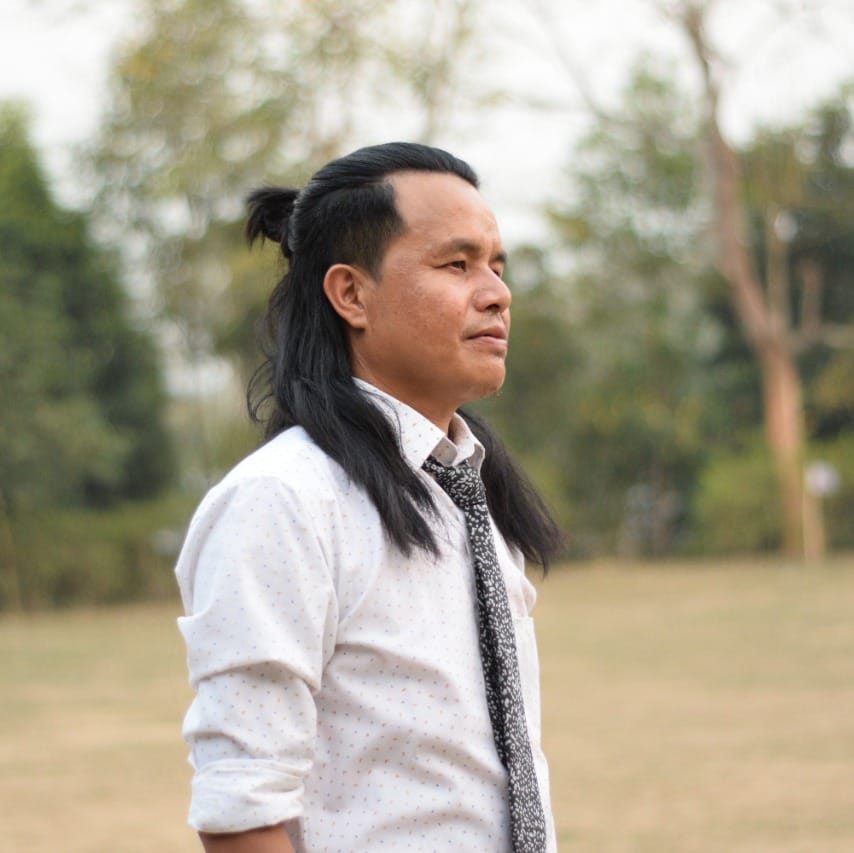 Mindar Kiri