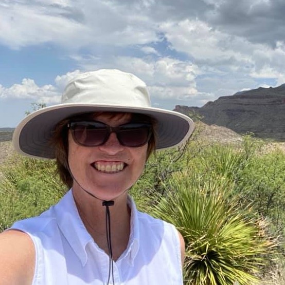TV Show “Emergency” -... - City of Grapevine Texas Government | Facebook