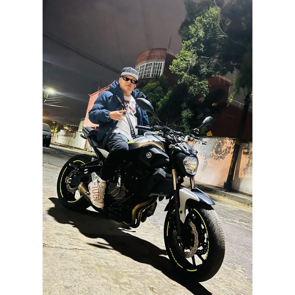 //Tardes!! 🔥🌸 Owner ¿?#Suelodechicasnacional #Laschicasdelbesito # ...