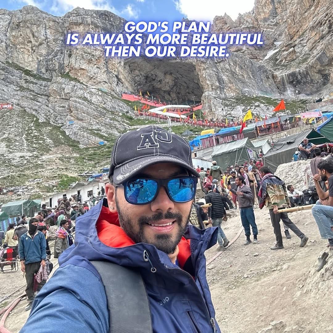 Parth Rangwala