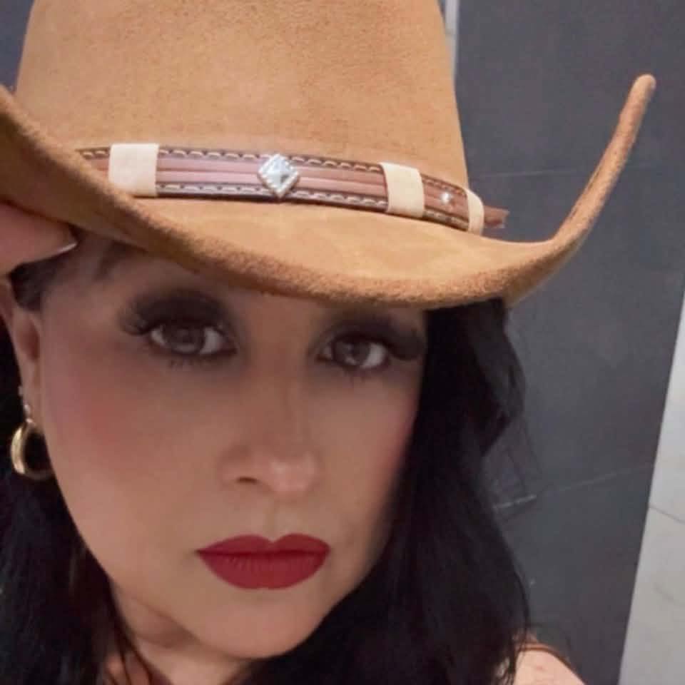 Mayita Rascon