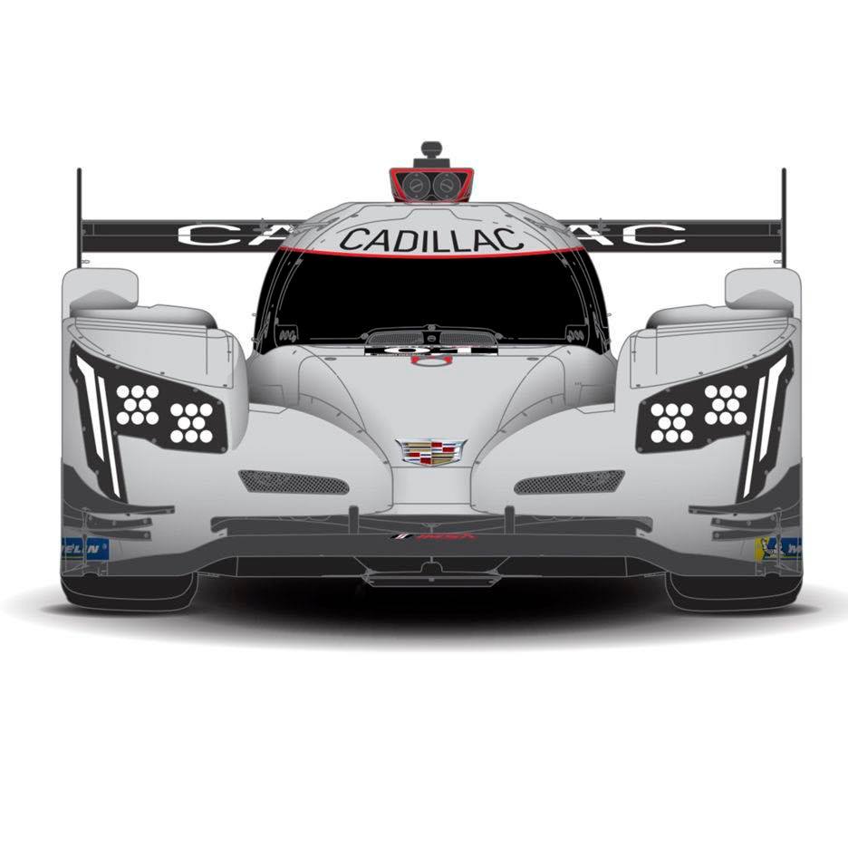 Carrera Slot Car Racing | Any non expensive way to have lap counting ...