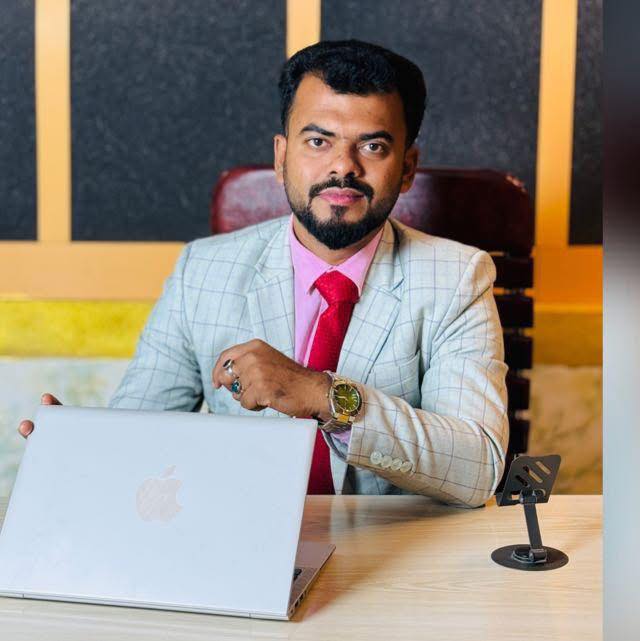 S.r. Sumon