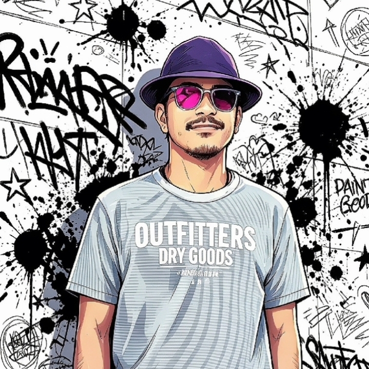 Sompon Kæwruang