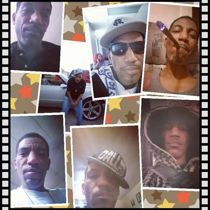Dwayne Keyes