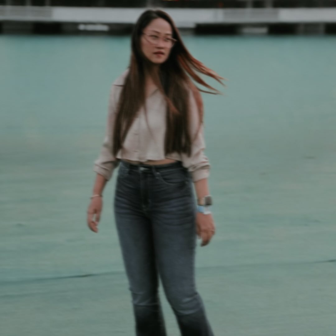 Different outfits, different corners, one unforgettable Vietnam trip ...