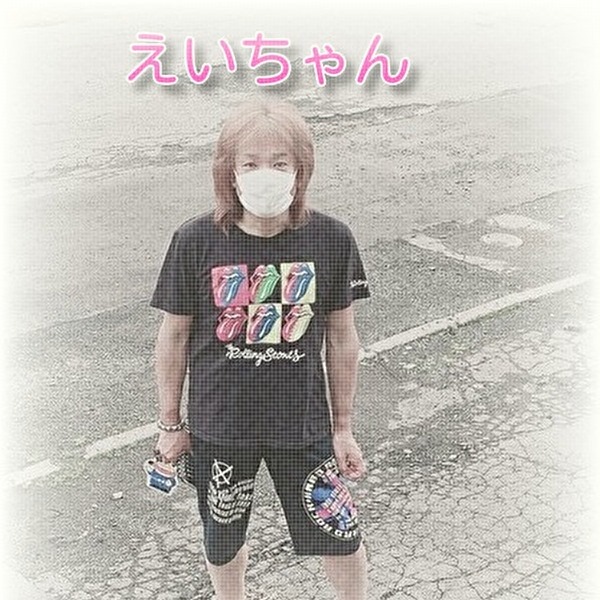 旭川人 | # 【旭川】オクノビル、再開発へ7月末閉館／26年度にも新ビル着工 | Facebook