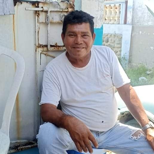 Nosotros Los ELECTRICISTAS | Facebook