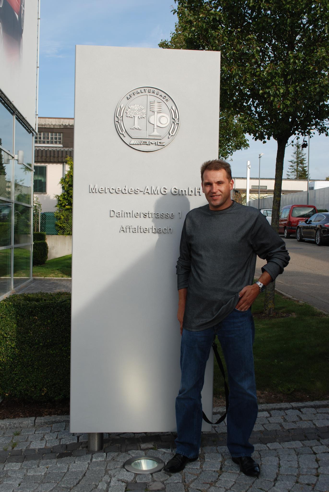 Janusz Błaszczyk