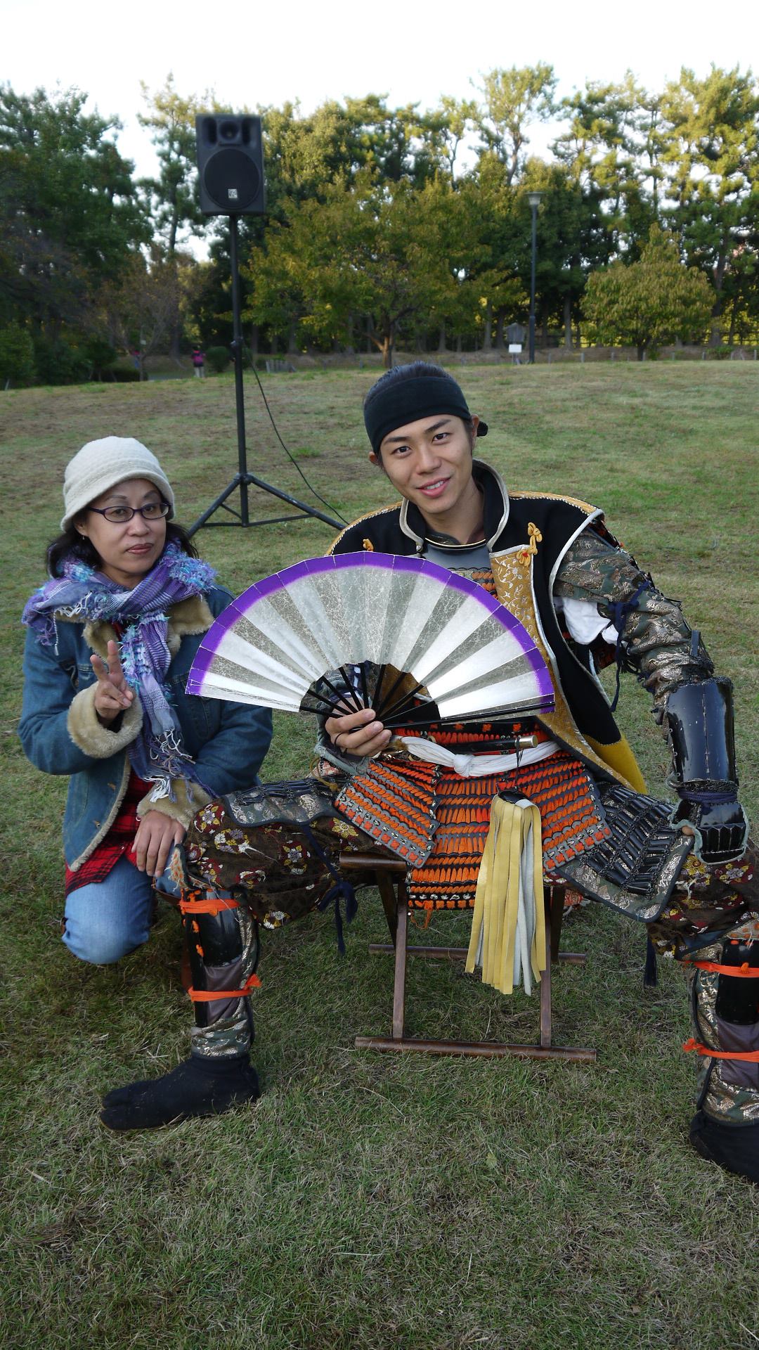 King & Prince アートスピーカー 赤 King & Prince アートスピーカー 赤 King & Prince アートスピーカー