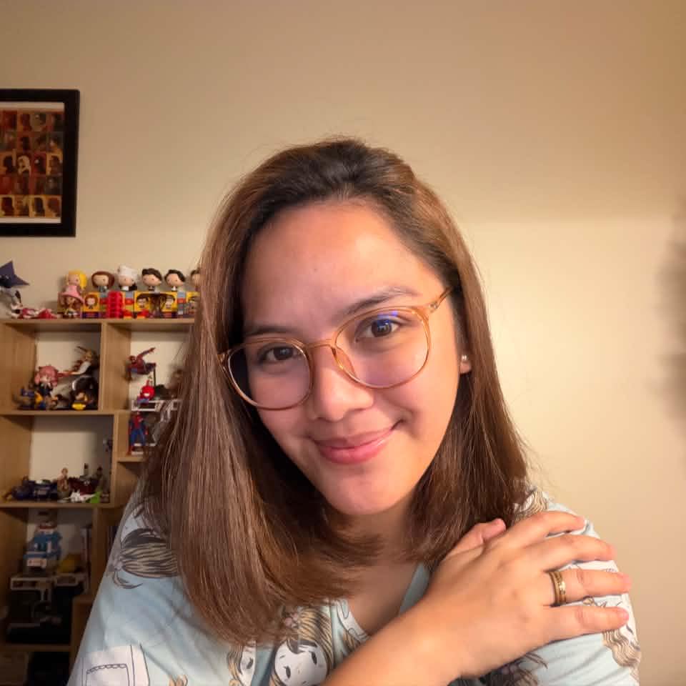 Ano nga ba ang niche? Sa freelancing or pagiging VA, may tinatawag ...
