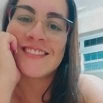 Pamela Silva