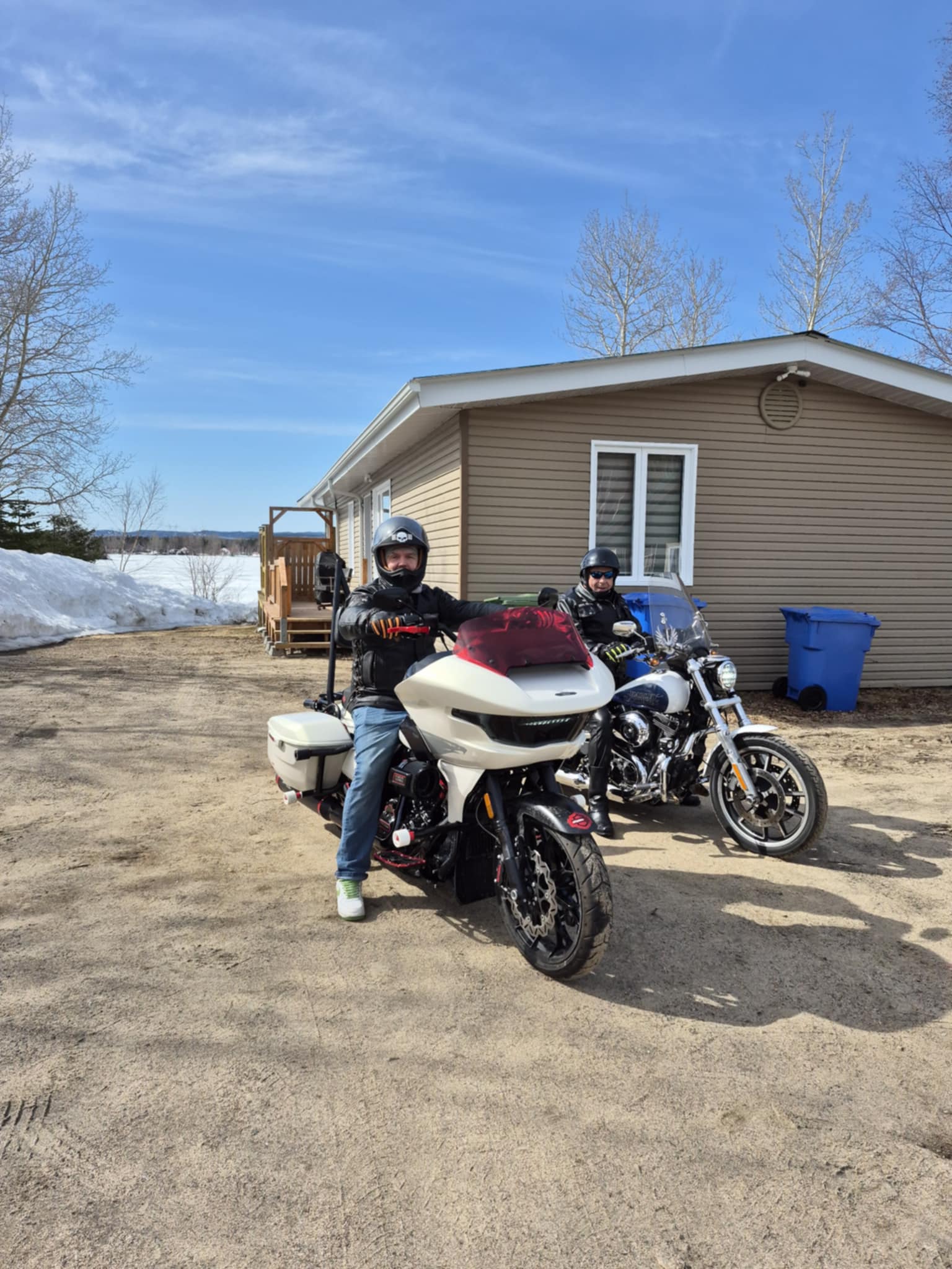 riders-qu-bec-la-page-officielle-depuis-2016-tous-les-proprios-de
