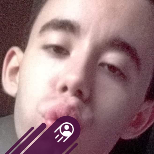 Lucas Cyrus