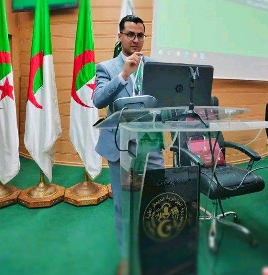 oum-el-bouaghi