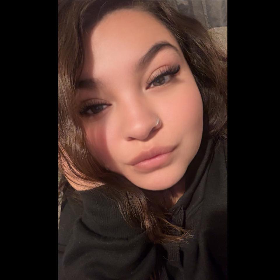 Todo para tu FIESTA Dallas/FW | Buenos días. Estoy buscando alguien que ...